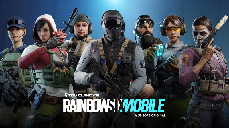 rainbow-six-mobile-review