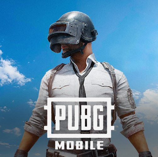 PUBG Mobile 2024