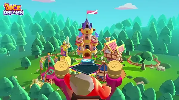 Bonus coin links