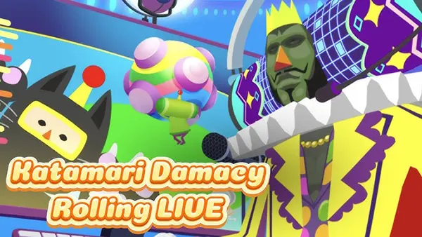 Classic Gameplay Revived
