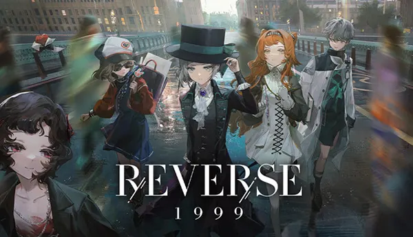 Tactical mobile RPG gameplay