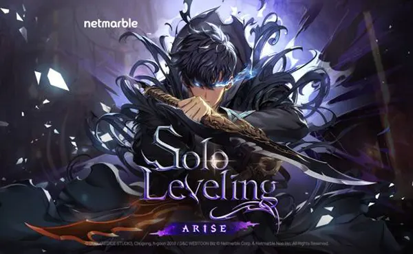ARISE free team