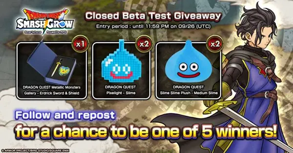Mobile game customisation