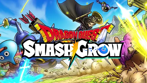 Mobile game customisation