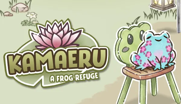 Mobile ecology game
