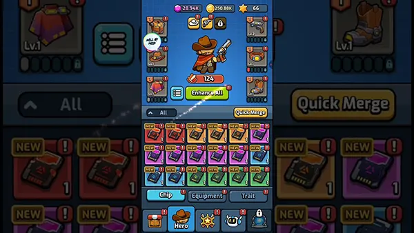 Alien defence battle